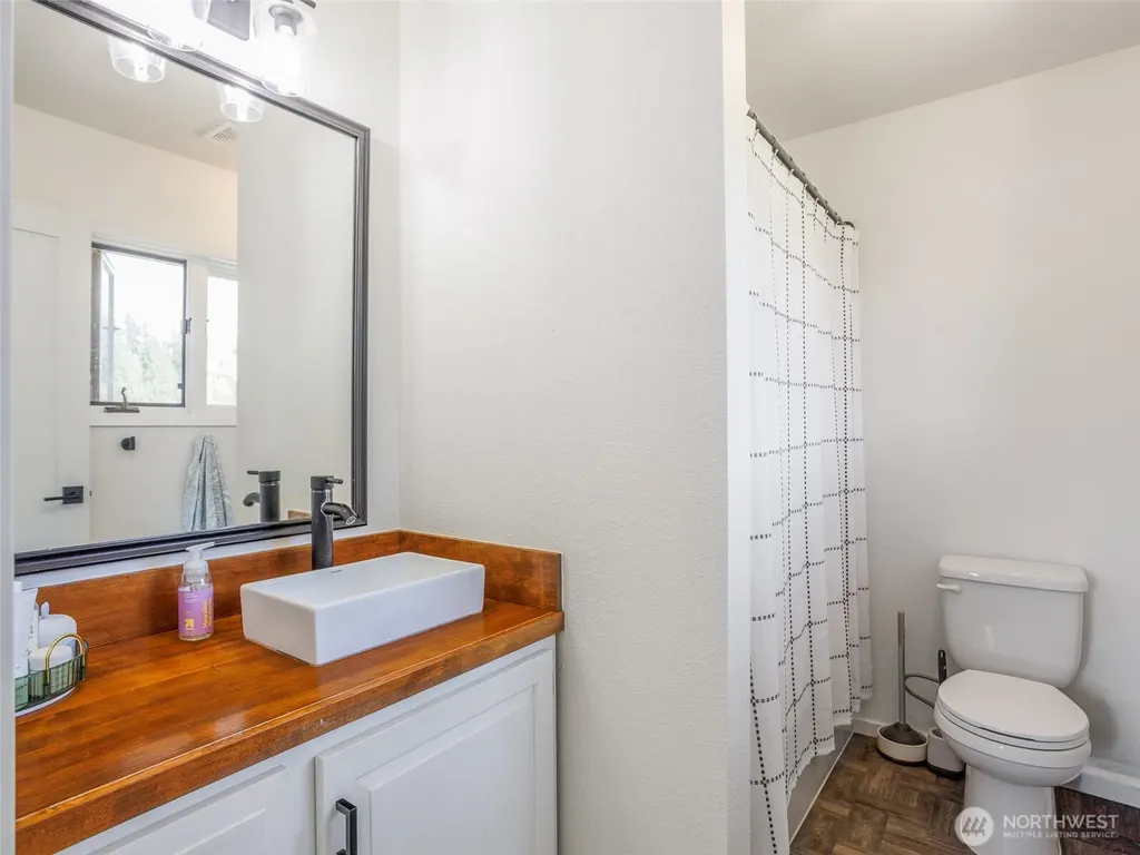 15620 143rd Avenue SE Yelm WA 98597
