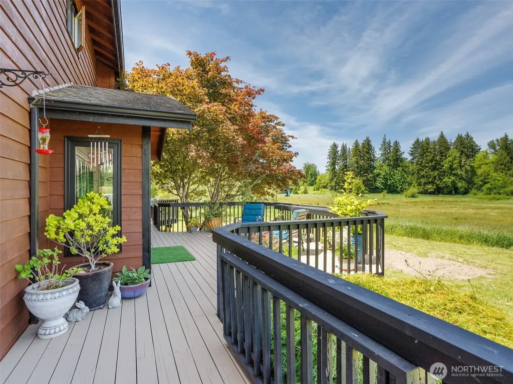 15620 143rd Avenue SE Yelm WA 98597