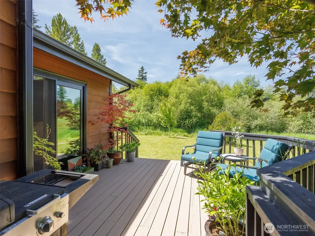 15620 143rd Avenue SE Yelm WA 98597