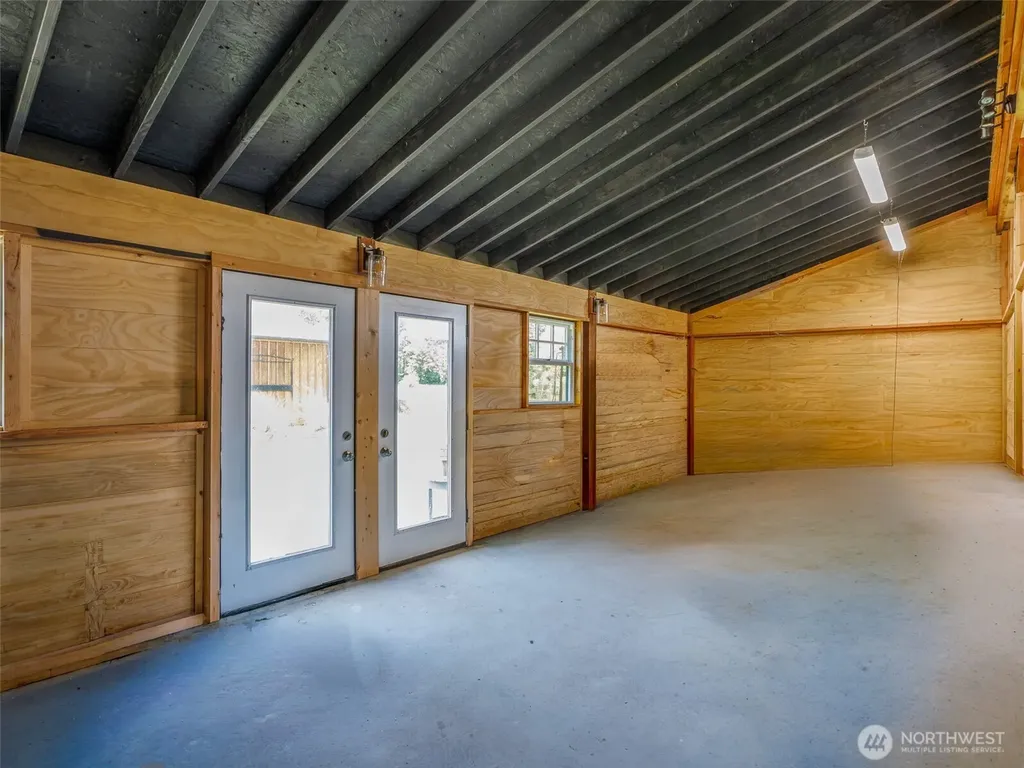15620 143rd Avenue SE Yelm WA 98597