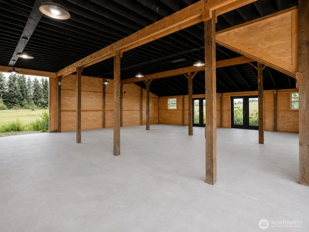 15620 143rd Avenue SE Yelm WA 98597