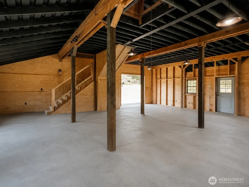 15620 143rd Avenue SE Yelm WA 98597