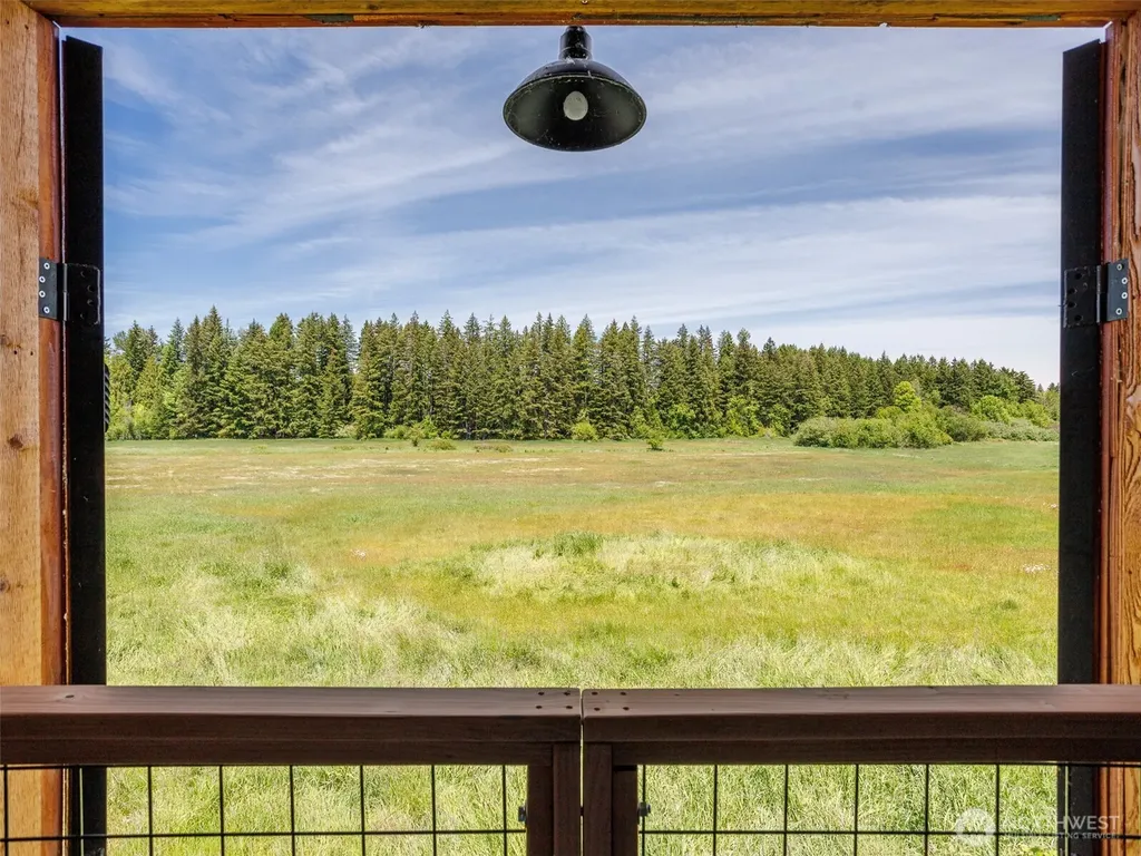15620 143rd Avenue SE Yelm WA 98597
