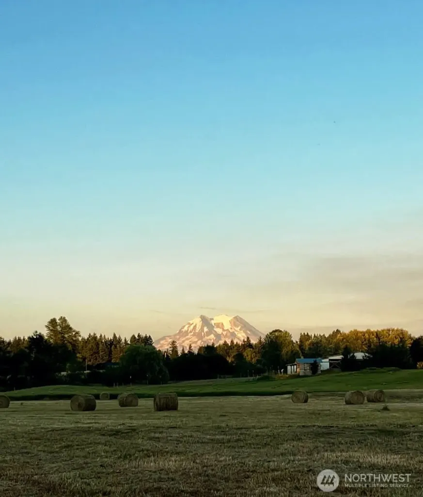 15620 143rd Avenue SE Yelm WA 98597
