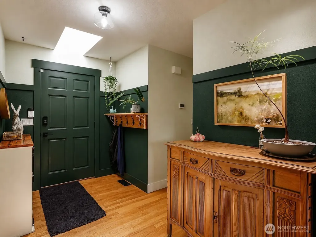 15620 143rd Avenue SE Yelm WA 98597