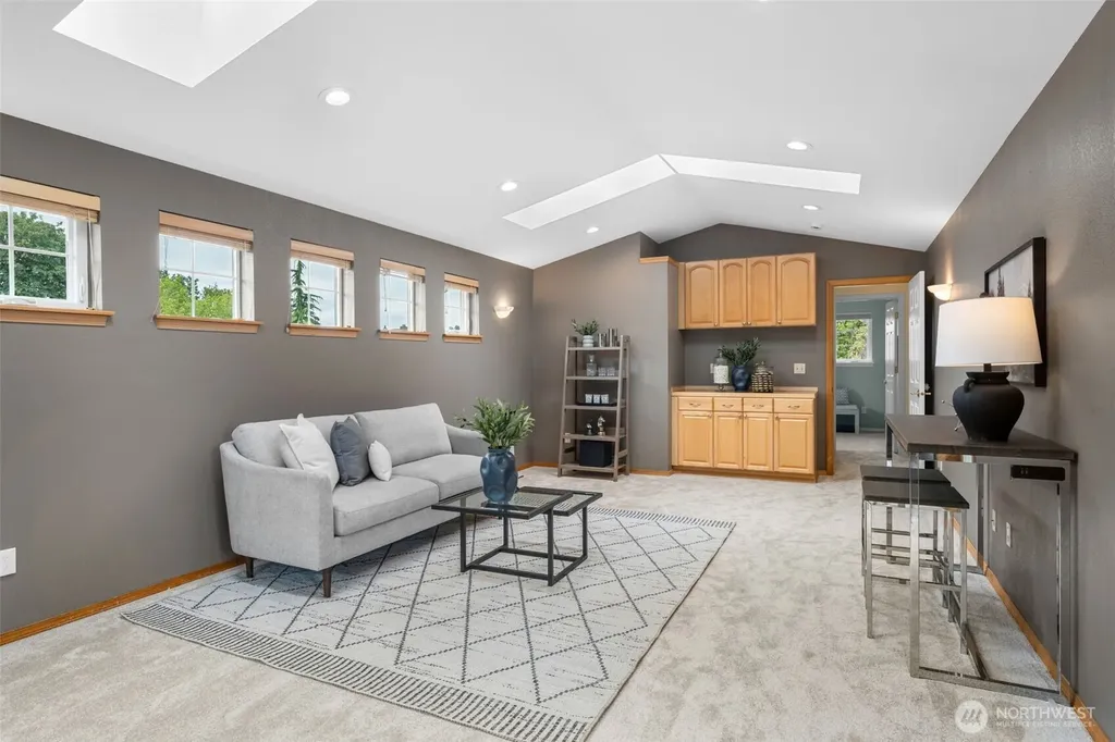 4511 N Verde Street Tacoma WA 98407