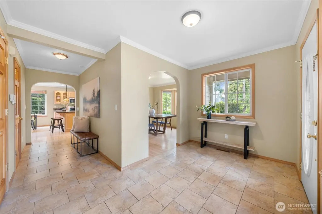 4511 N Verde Street Tacoma WA 98407