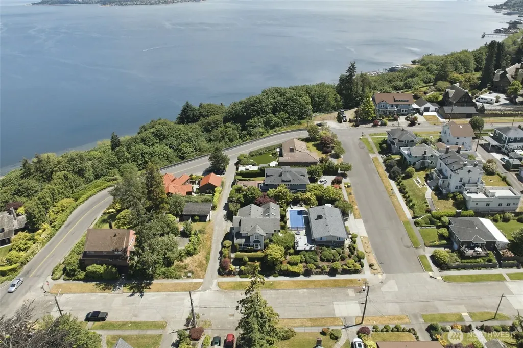 4511 N Verde Street Tacoma WA 98407
