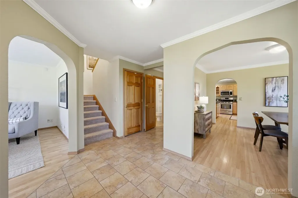 4511 N Verde Street Tacoma WA 98407