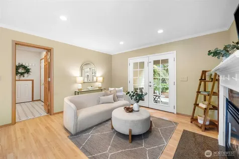 4511 N Verde Street Tacoma WA 98407