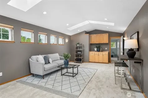 4511 N Verde Street Tacoma WA 98407