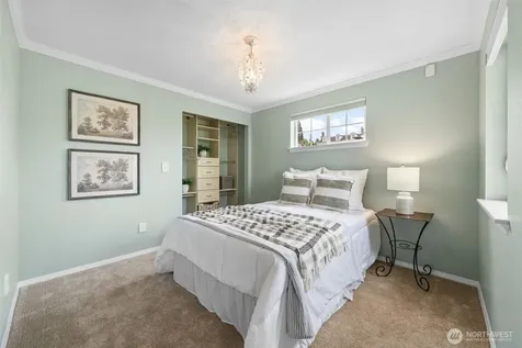 4511 N Verde Street Tacoma WA 98407