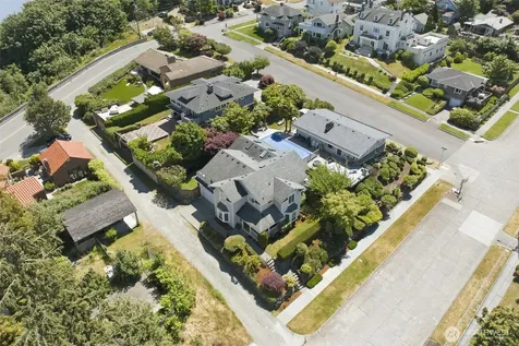 4511 N Verde Street Tacoma WA 98407