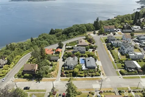 4511 N Verde Street Tacoma WA 98407
