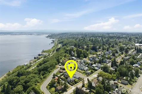 4511 N Verde Street Tacoma WA 98407