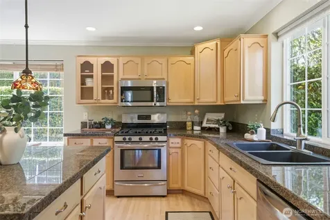 4511 N Verde Street Tacoma WA 98407