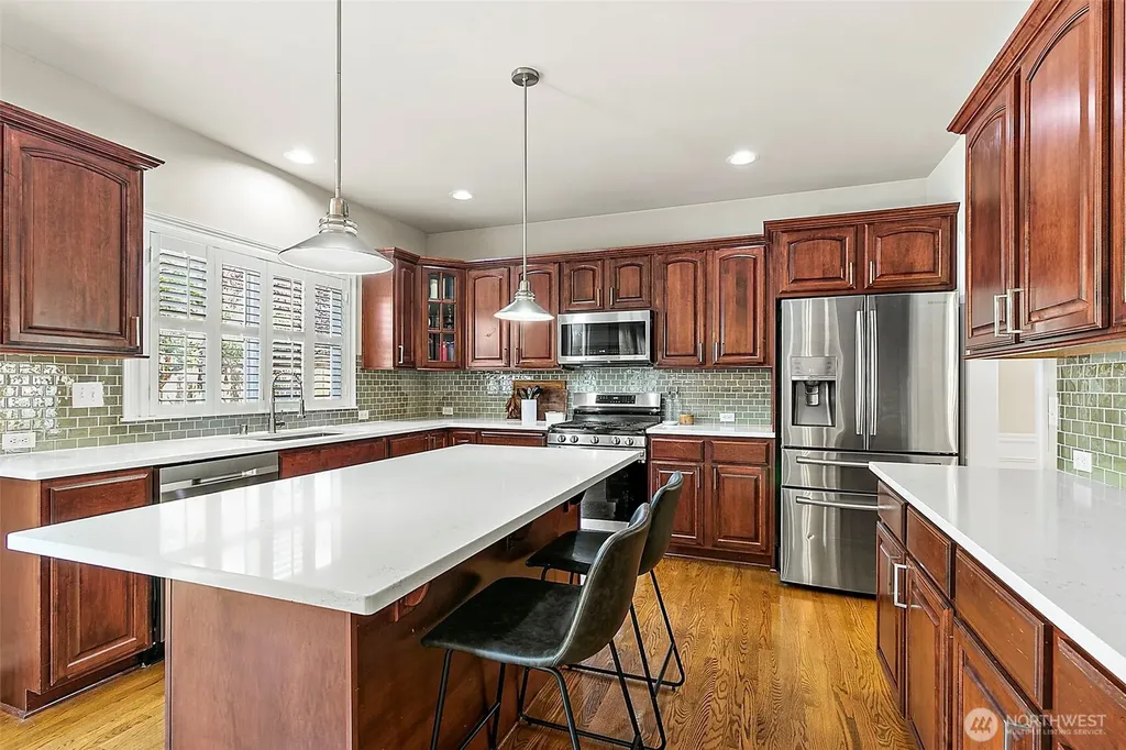 3125 S 381st Way Auburn WA 98001