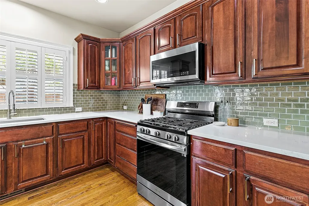 3125 S 381st Way Auburn WA 98001