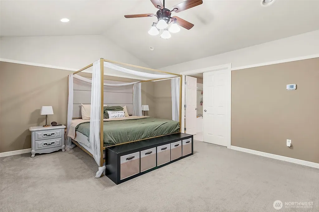 3125 S 381st Way Auburn WA 98001