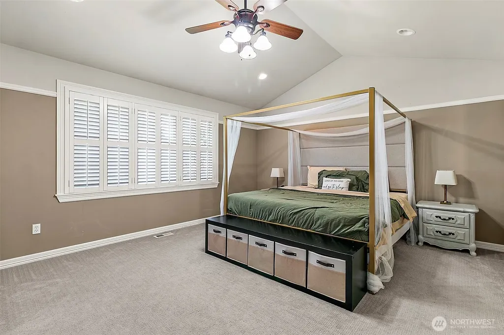 3125 S 381st Way Auburn WA 98001