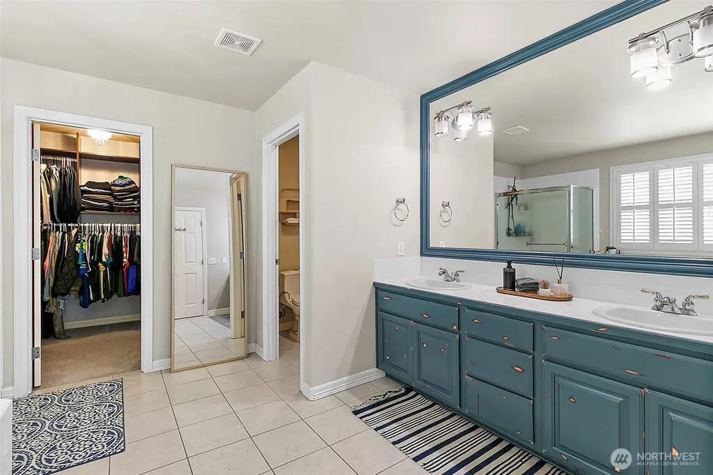 3125 S 381st Way Auburn WA 98001