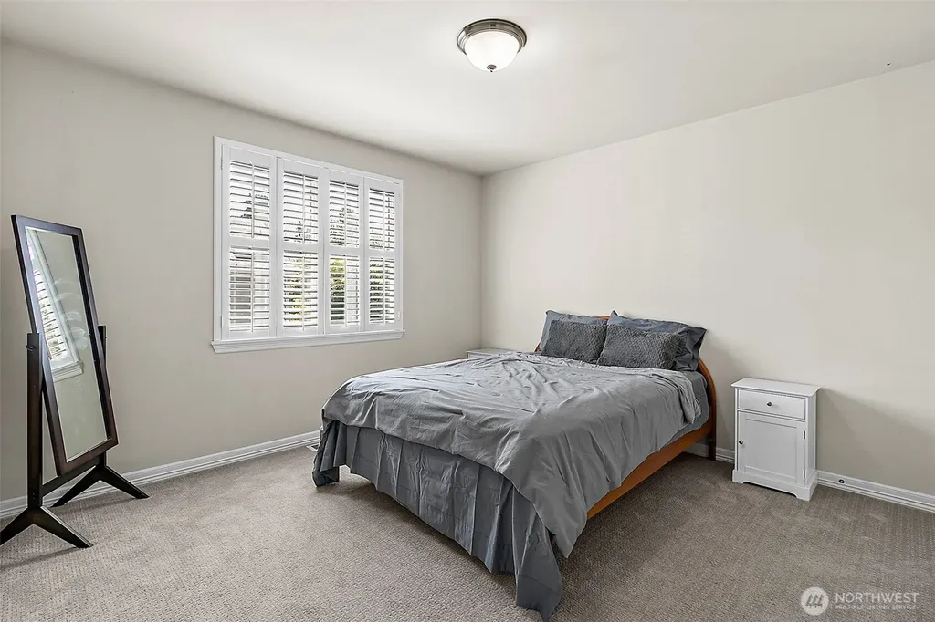 3125 S 381st Way Auburn WA 98001