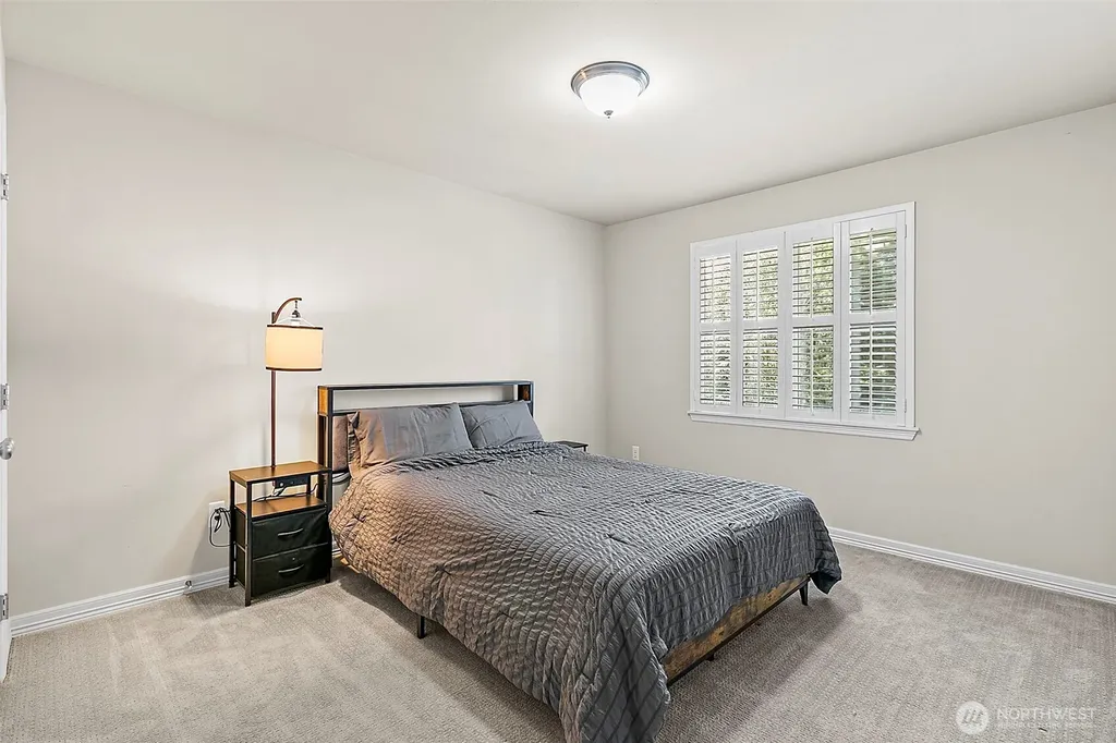 3125 S 381st Way Auburn WA 98001