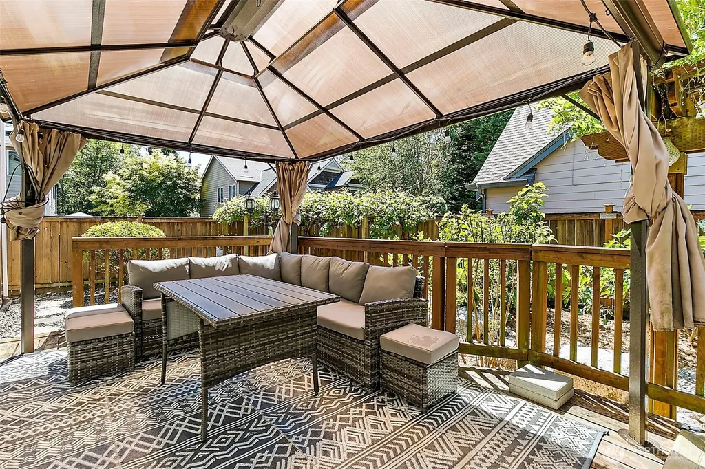 3125 S 381st Way Auburn WA 98001