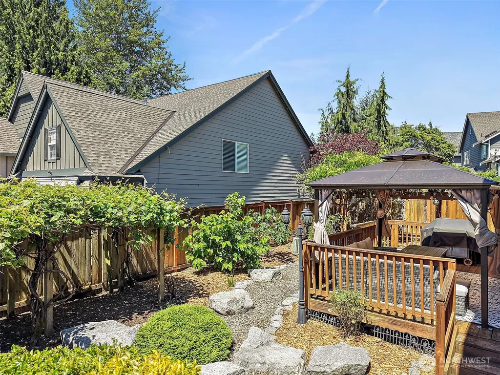3125 S 381st Way Auburn WA 98001