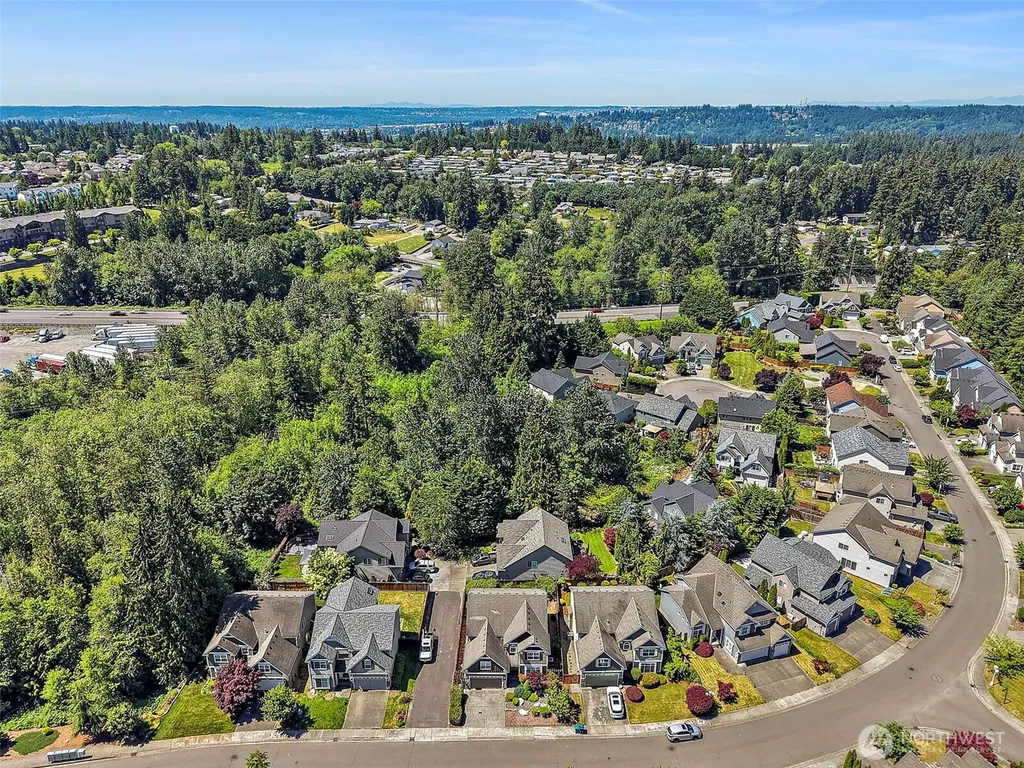 3125 S 381st Way Auburn WA 98001