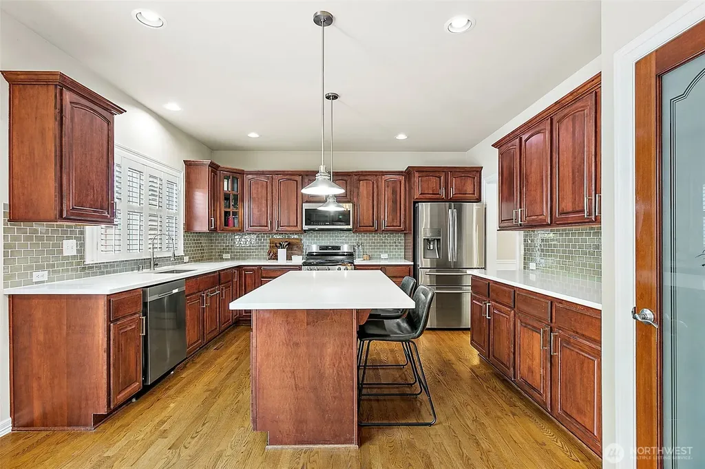 3125 S 381st Way Auburn WA 98001