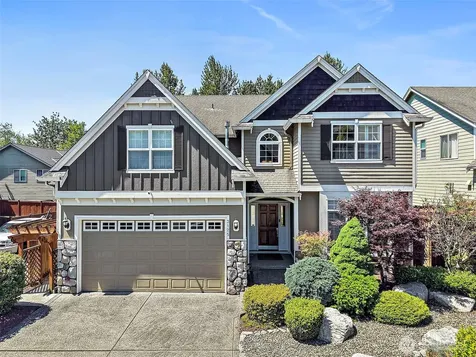 3125 S 381st Way Auburn WA 98001
