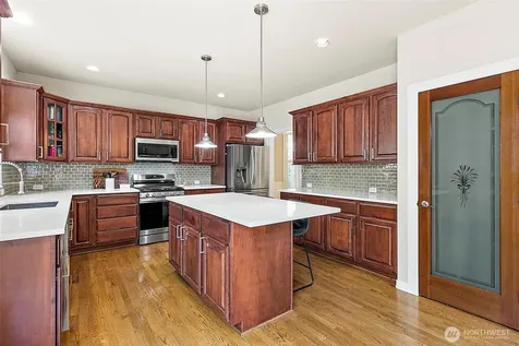 3125 S 381st Way Auburn WA 98001