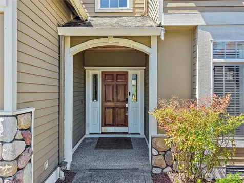 3125 S 381st Way Auburn WA 98001