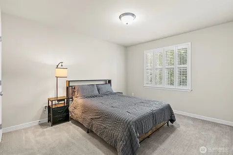 3125 S 381st Way Auburn WA 98001