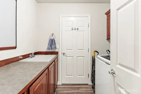 3125 S 381st Way Auburn WA 98001
