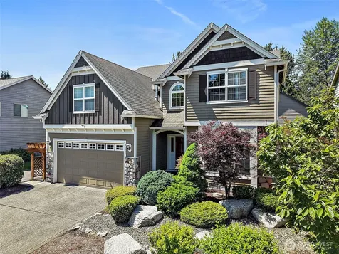 3125 S 381st Way Auburn WA 98001