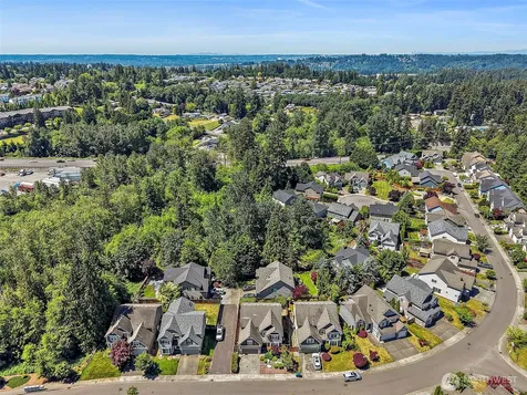 3125 S 381st Way Auburn WA 98001
