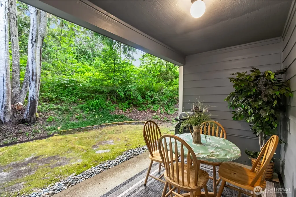 7812 Skansie Avenue Gig Harbor WA 98335