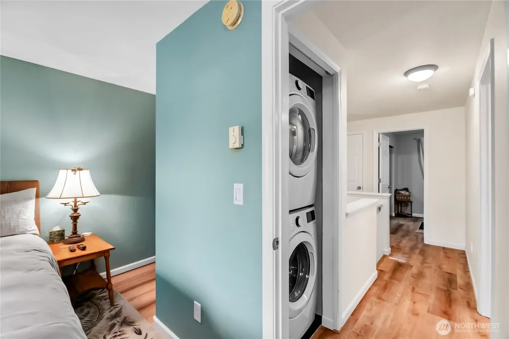 7812 Skansie Avenue Gig Harbor WA 98335