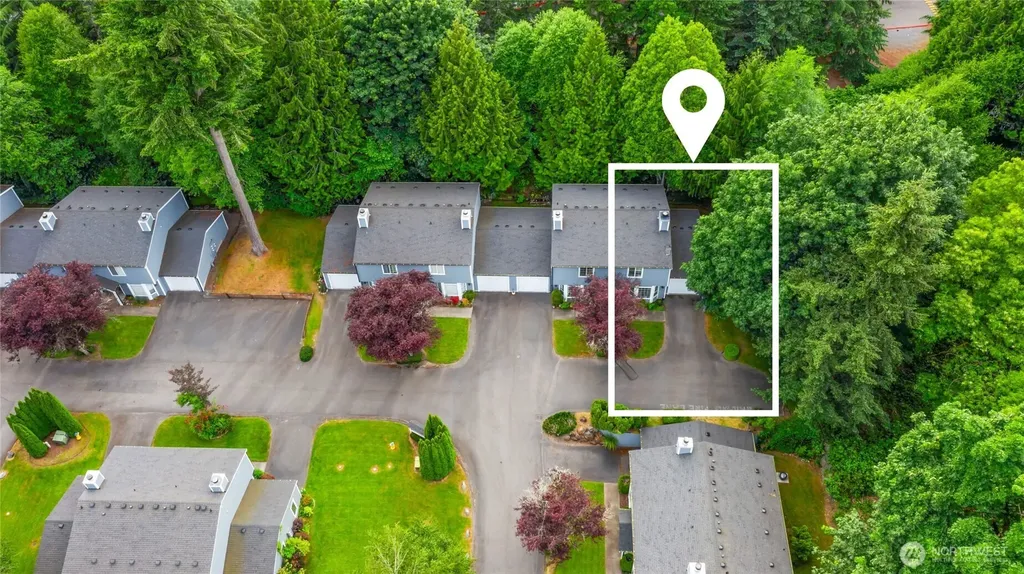 7812 Skansie Avenue Gig Harbor WA 98335