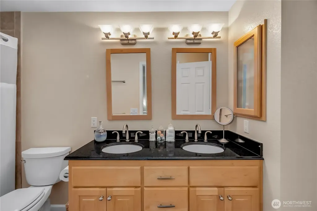 7812 Skansie Avenue Gig Harbor WA 98335