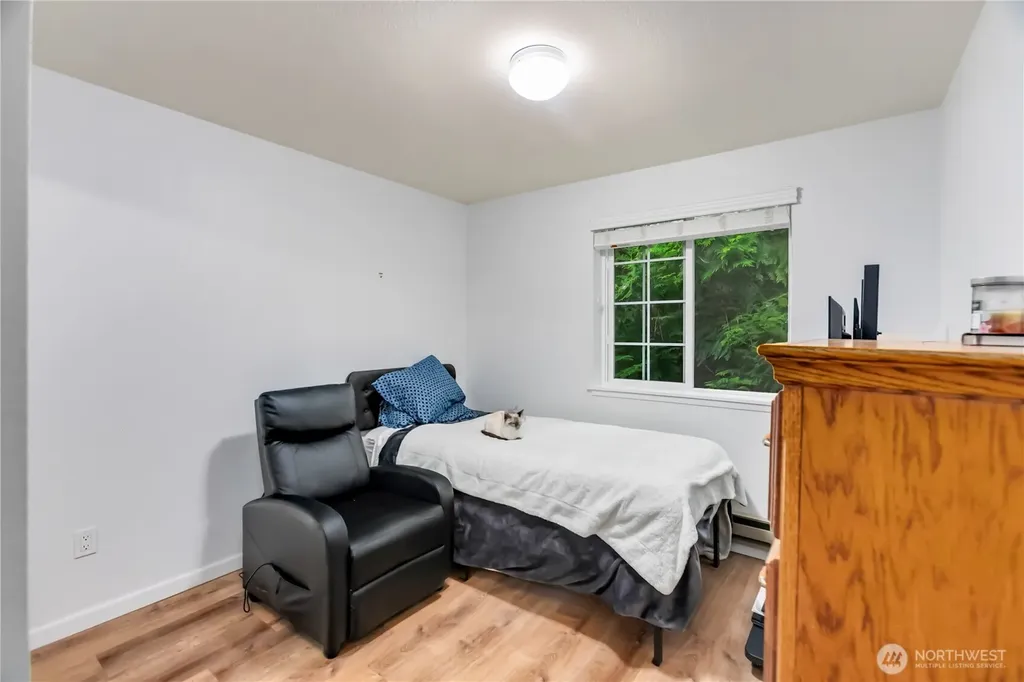 7812 Skansie Avenue Gig Harbor WA 98335