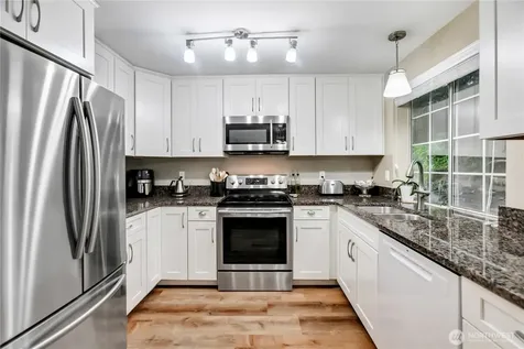 7812 Skansie Avenue Gig Harbor WA 98335