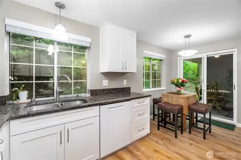 7812 Skansie Avenue Gig Harbor WA 98335
