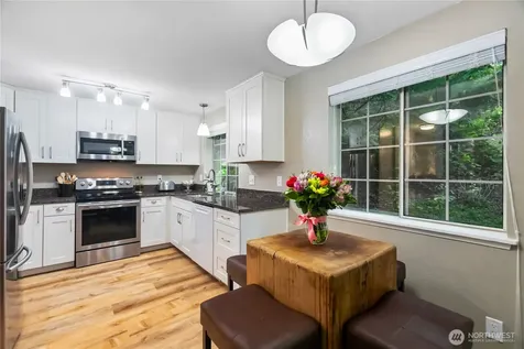 7812 Skansie Avenue Gig Harbor WA 98335