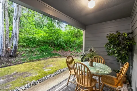 7812 Skansie Avenue Gig Harbor WA 98335