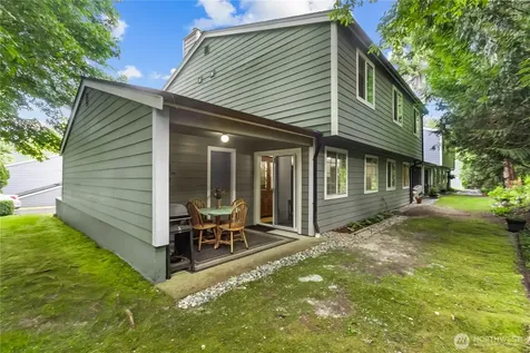 7812 Skansie Avenue Gig Harbor WA 98335