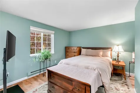 7812 Skansie Avenue Gig Harbor WA 98335