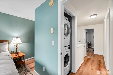 7812 Skansie Avenue Gig Harbor WA 98335